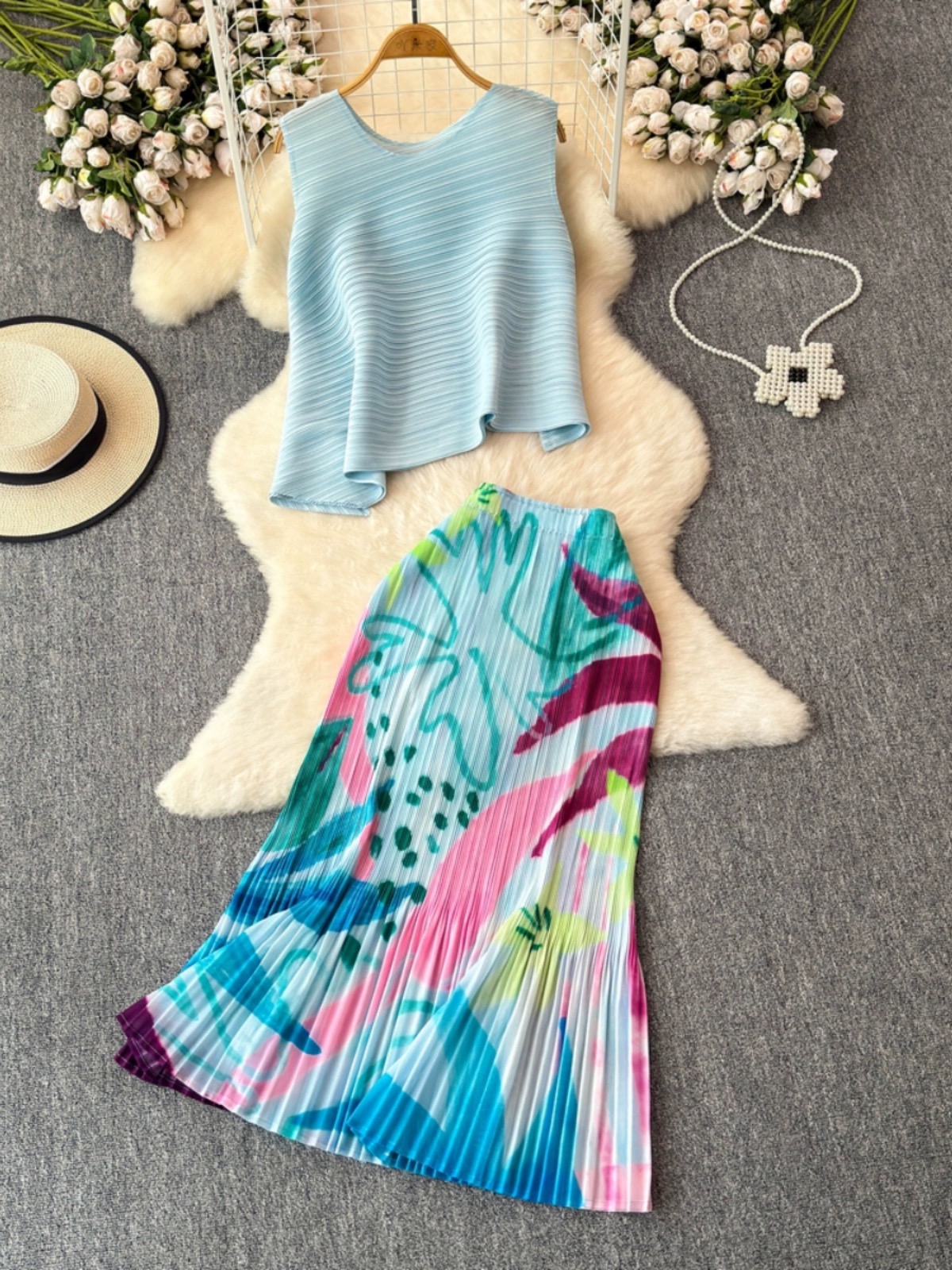 Lorena set FTP292 images